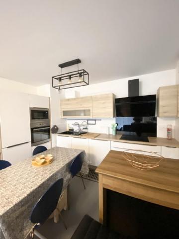 Colocation Paris 320609