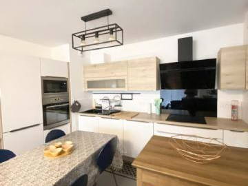 Kolokation Paris 320609-2