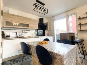 Kolokation Paris 320609-3