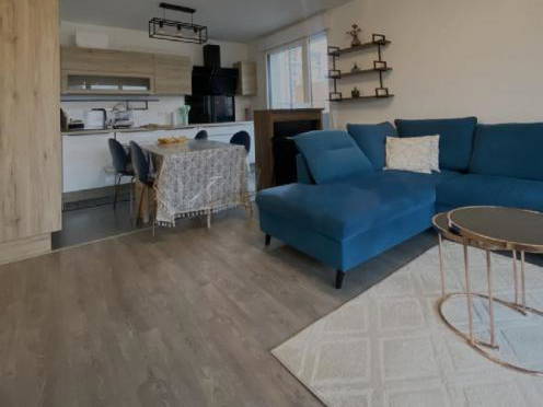 Kolokation Paris 320609-4