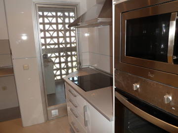 Chambre À Louer Alcalá De Henares 385674