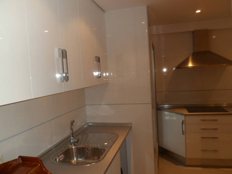 Chambre À Louer Alcalá de Henares 385674