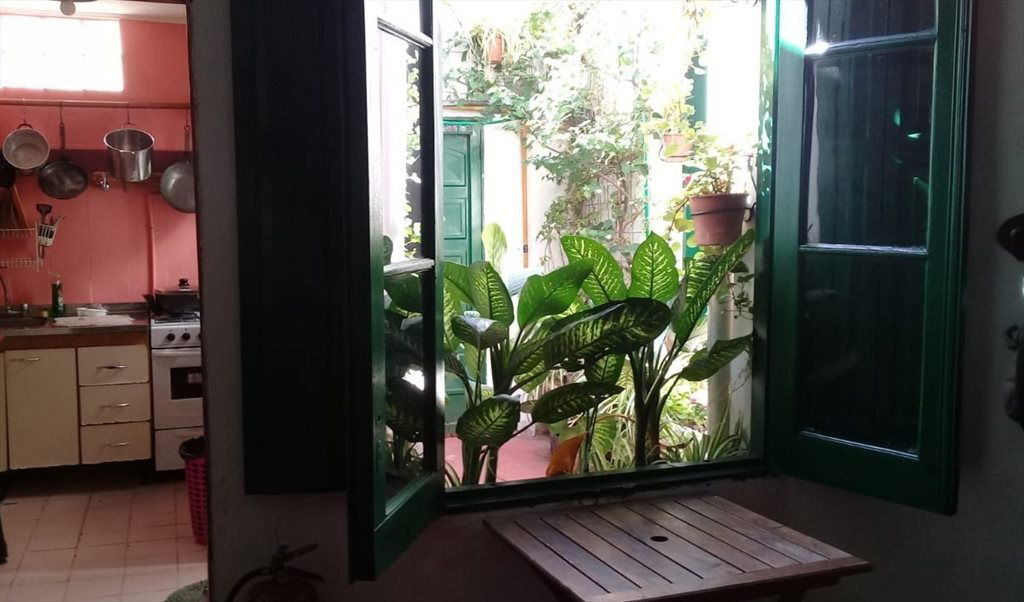 Coliving CABA 410923