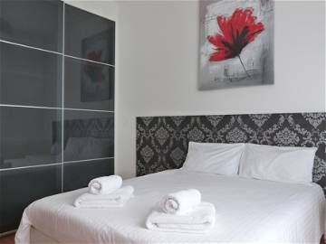 Room For Rent La Rochelle 219716-1