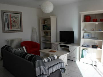 Room For Rent La Rochelle 219716