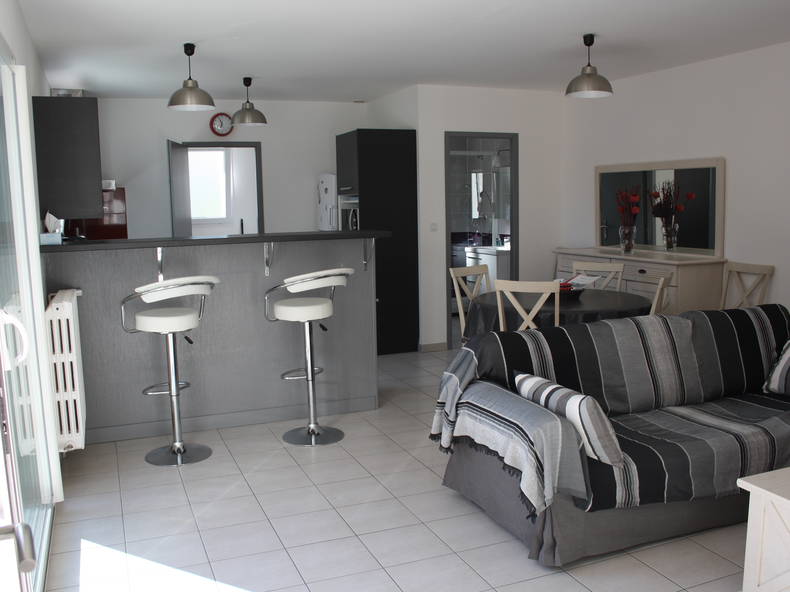 Kolokation La Rochelle 219716-3