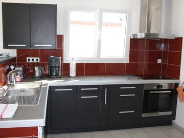 Colocation La Rochelle 219716-4