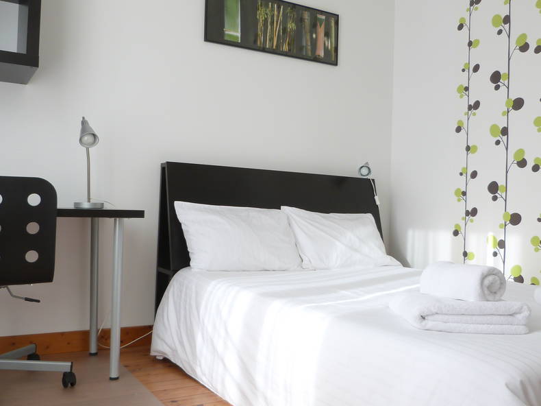 Kolokation La Rochelle 219716-5