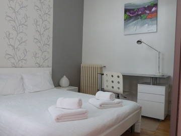 Colocation La Rochelle 219716-6