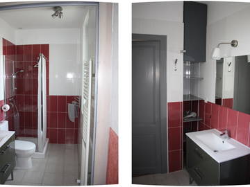 Colocation La Rochelle 219716-7