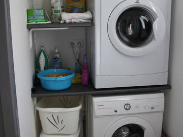 Colocation La Rochelle 219716-8