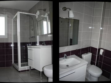 Colocation La Rochelle 219716-9