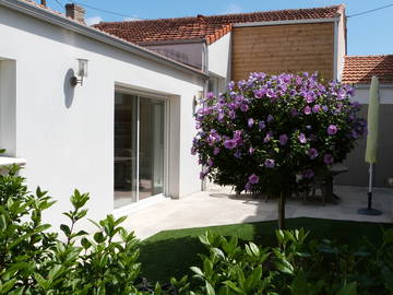 Colocation La Rochelle 219716-10