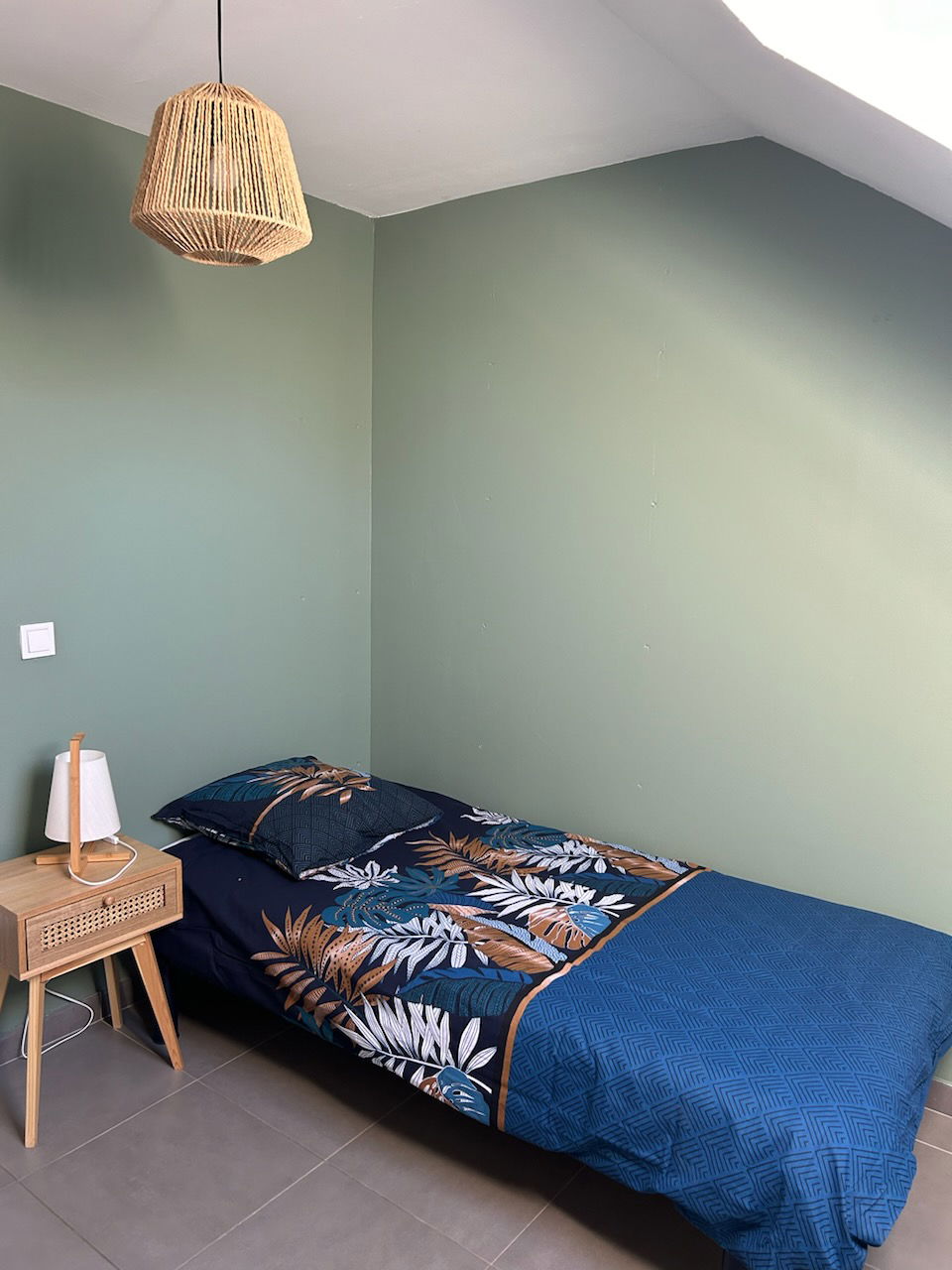 Colocatie Osny 436035