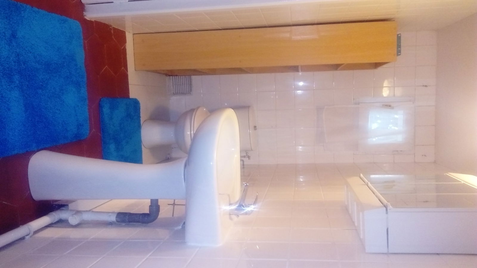 Gastgezin Garges-lès-Gonesse 189001