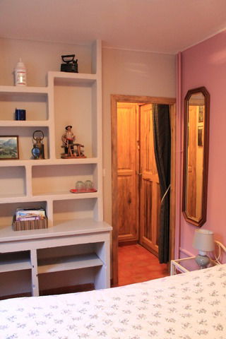 Gästezimmer Valensole 30433