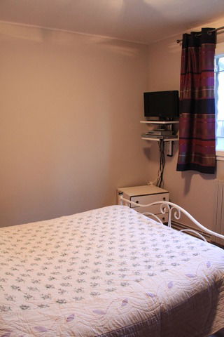 Gästezimmer Valensole 30433