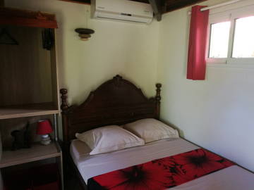 Cały Dom Etang-Salé Les Hauts 247670-10