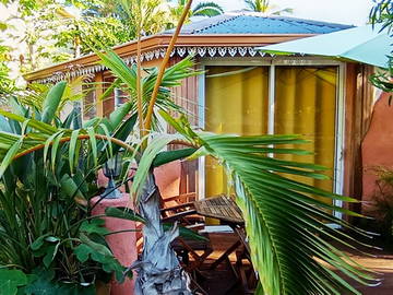 Logement Entier Etang-Salé Les Hauts 247670-8