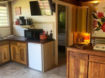 Logement Entier Etang-Salé Les Hauts 247670-12