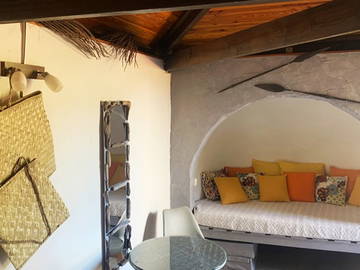 Logement Entier Etang-Salé Les Hauts 247670-9