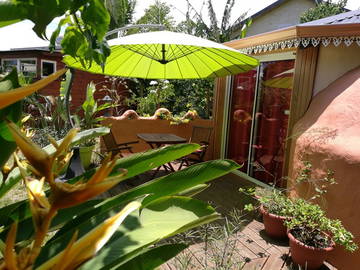 Logement Entier Etang-Salé Les Hauts 247670-5