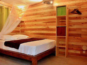 Toda La Casa Etang-Salé Les Hauts 242142-3