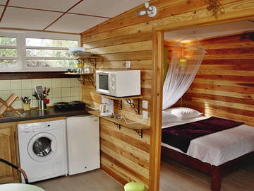 Logement Entier Etang-Salé Les Hauts 242142-2