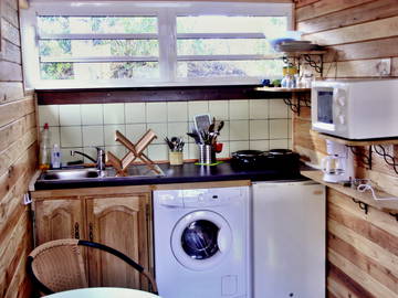 Logement Entier Etang-Salé Les Hauts 242142-6