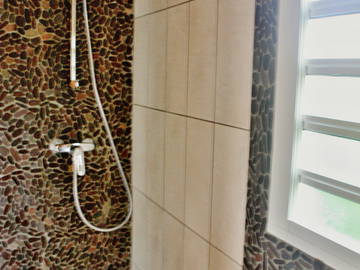 Logement Entier Etang-Salé Les Hauts 242142-9