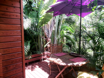 Logement Entier Etang-Salé Les Hauts 242142-10