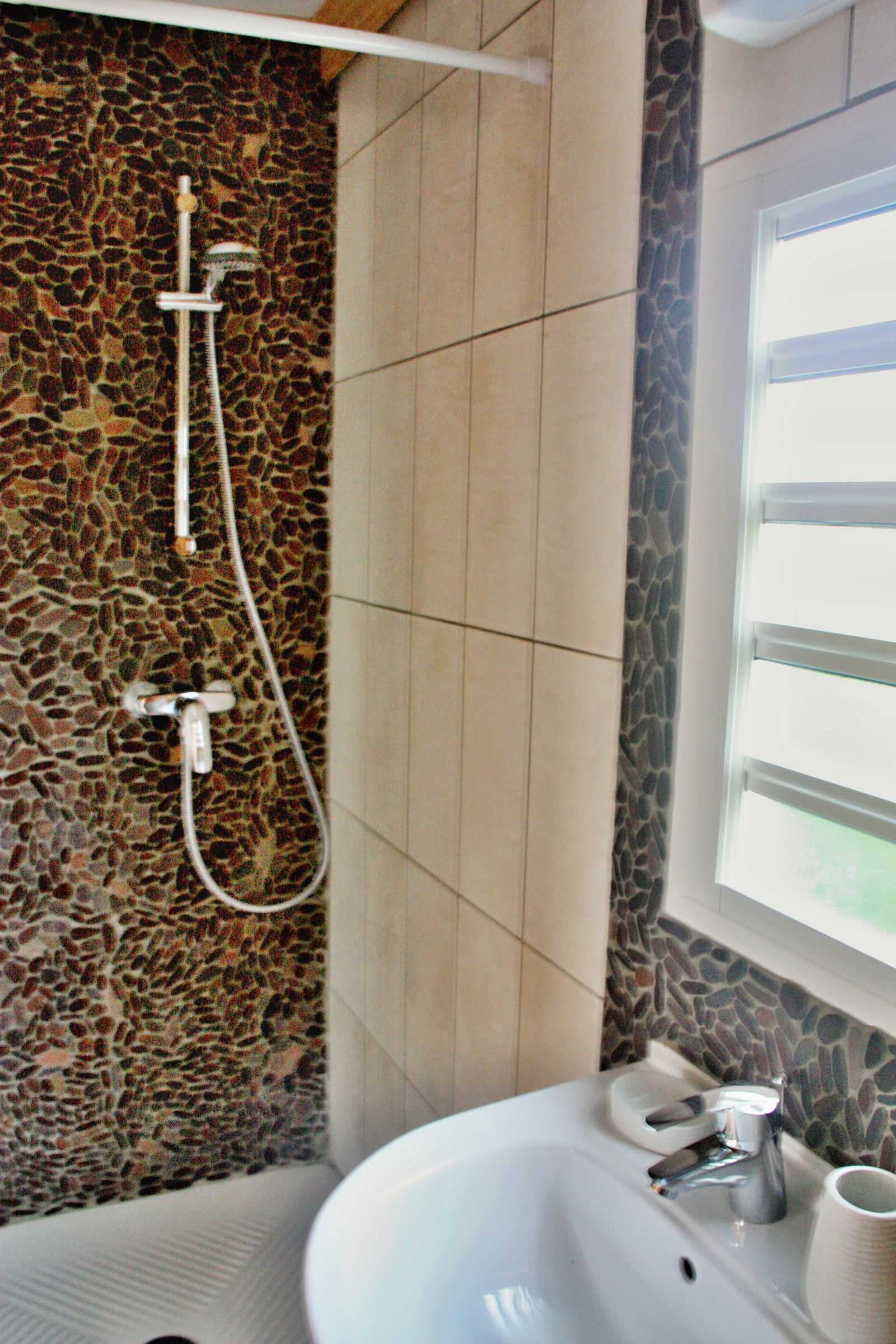 Tutta La Casa Etang-Salé les Hauts 242142