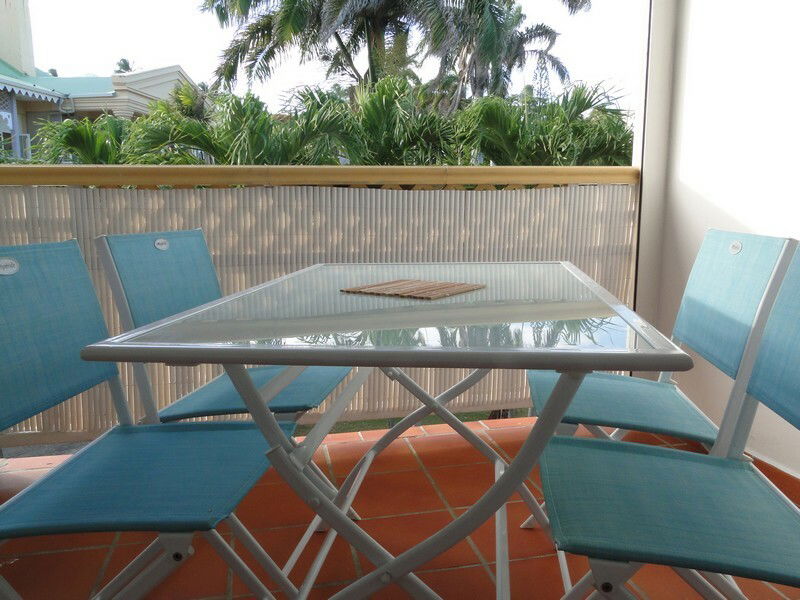 Tutta La Casa Saint-François 102339