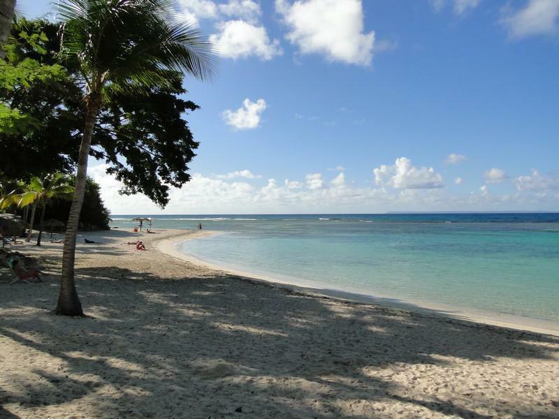 Unabhängiges Studio Saint-François 102339