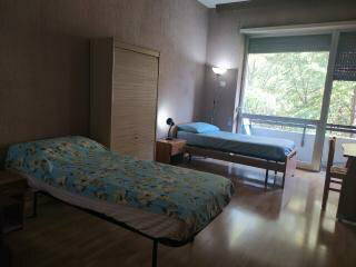 Homestay Roma 252905-4