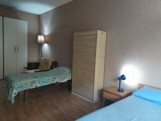 Gastfamilie Roma 252905