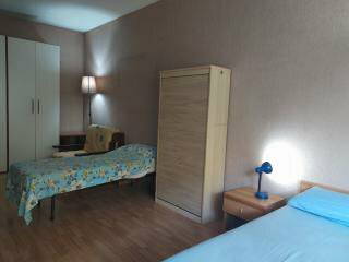 Homestay Roma 252905-5