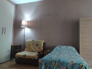 Gastfamilie Roma 252905