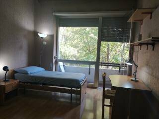 Gastfamilie Roma 252905