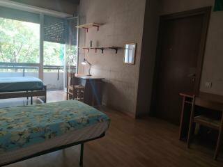 Gastfamilie Roma 252905