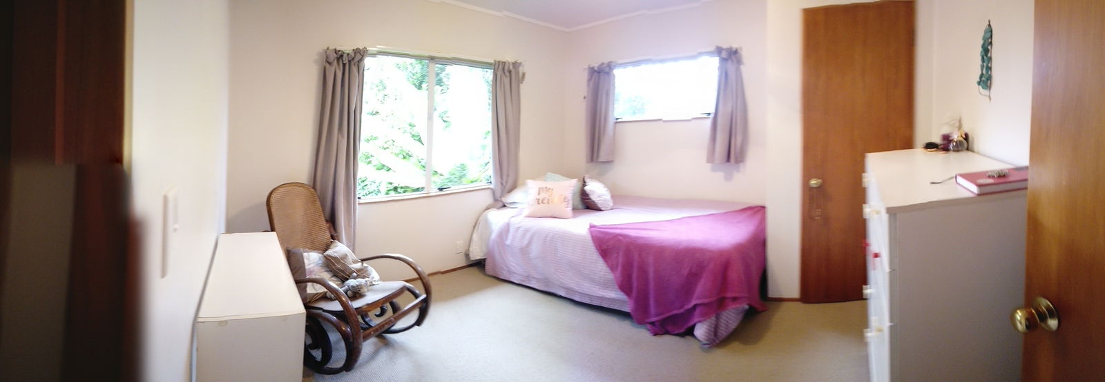 Quedarse En Casa Kerikeri 88040