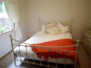 Chambre Chez L'habitant Kerikeri 88040-5