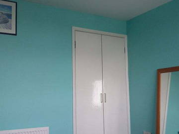 Chambre À Louer Woking 250011