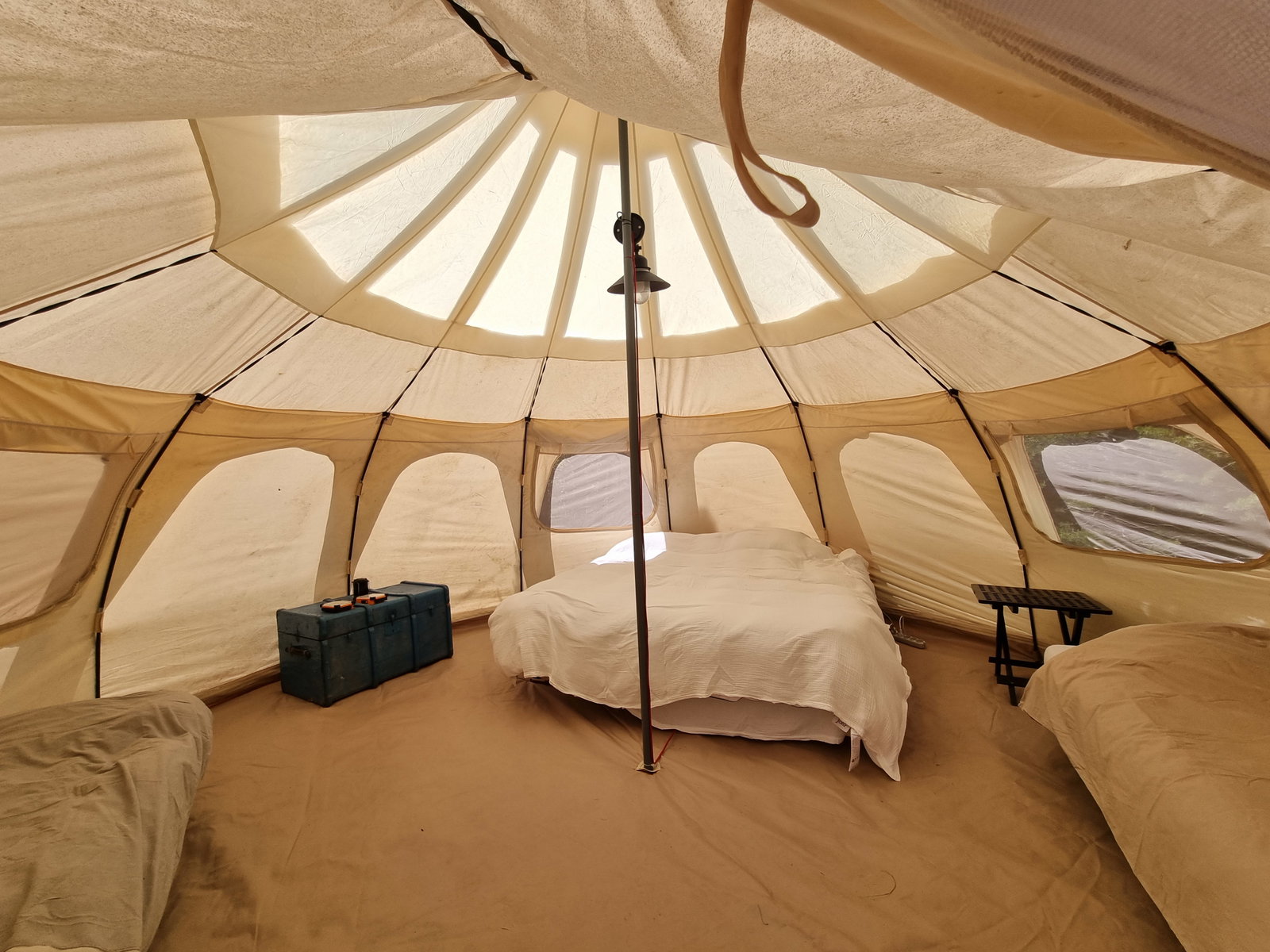 Coliving Puy-Saint-Eusèbe 673114