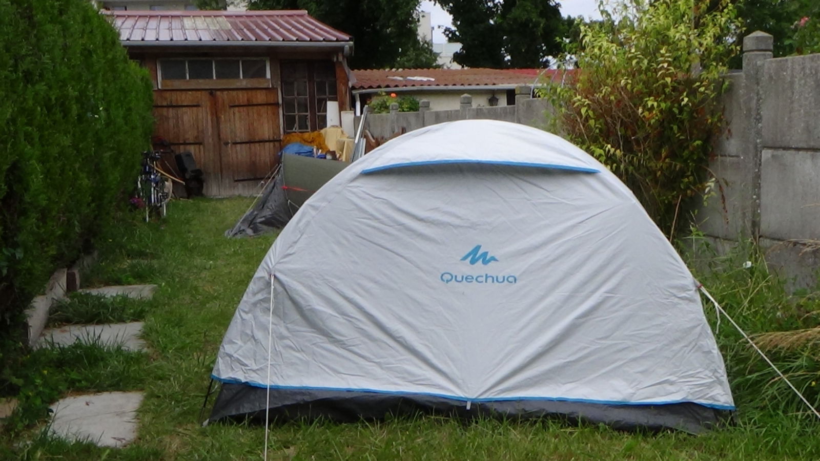 Coliving Arras 165617