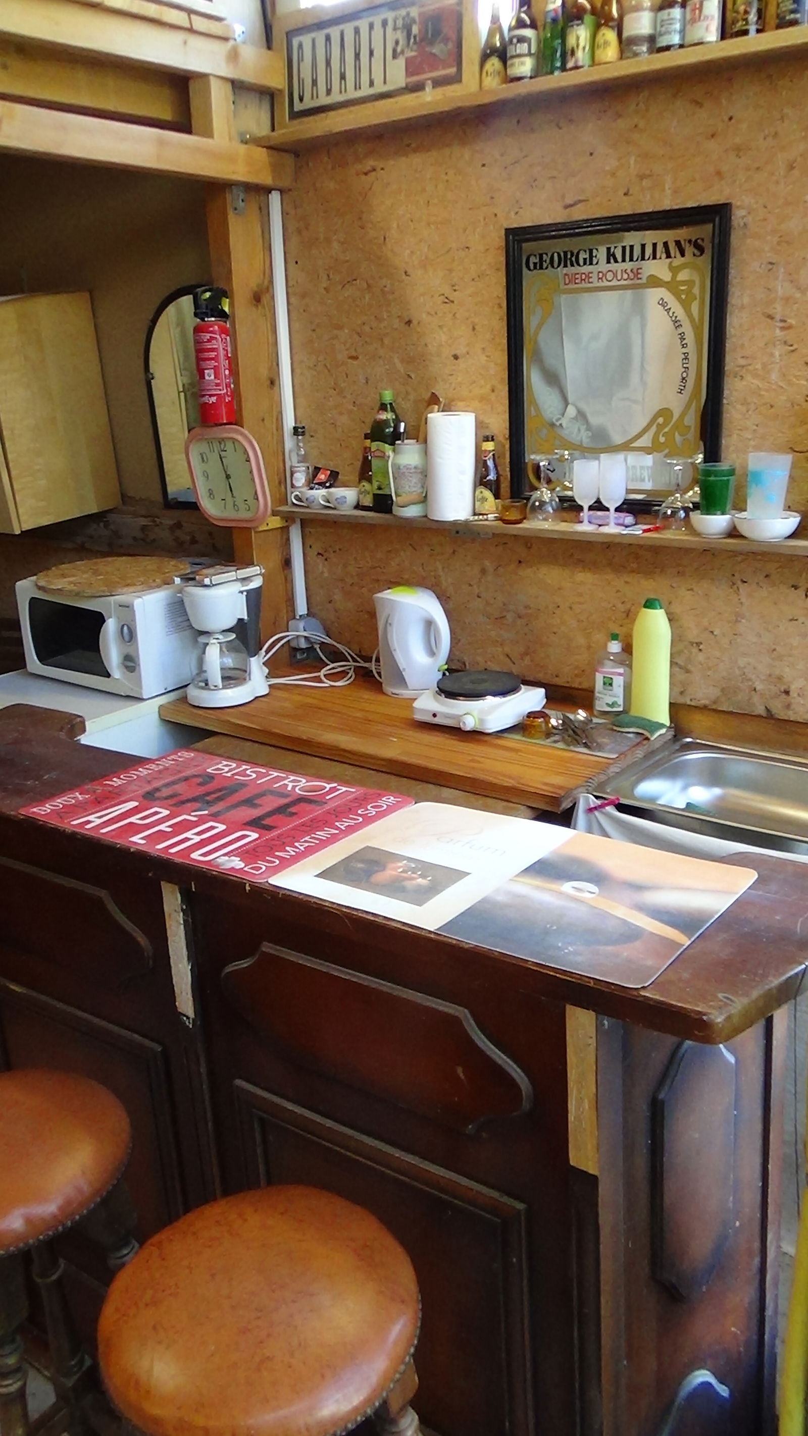 Coliving Arras 165617