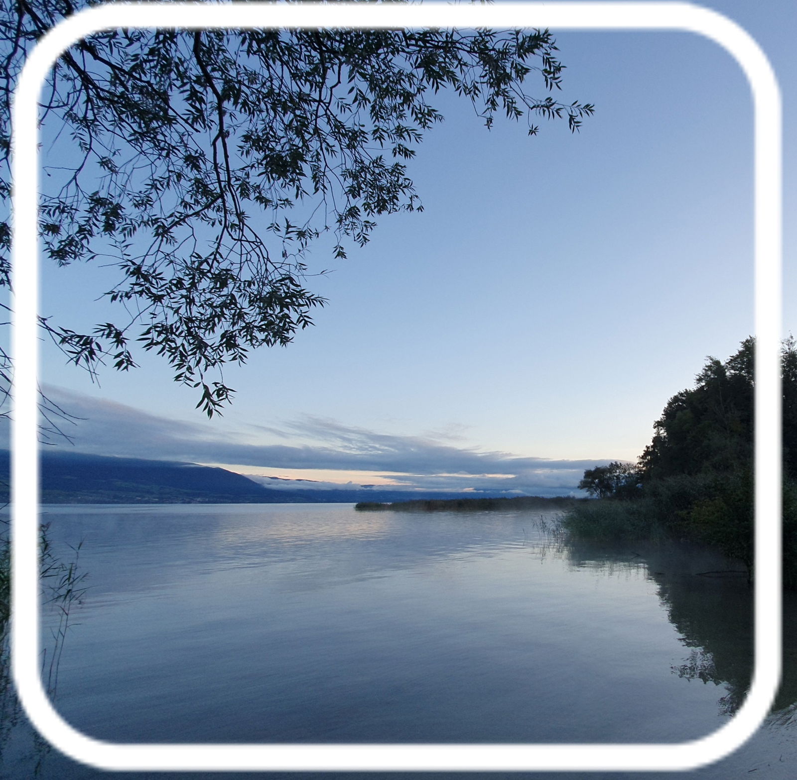 Gastgezin Cheyres-Châbles 583121