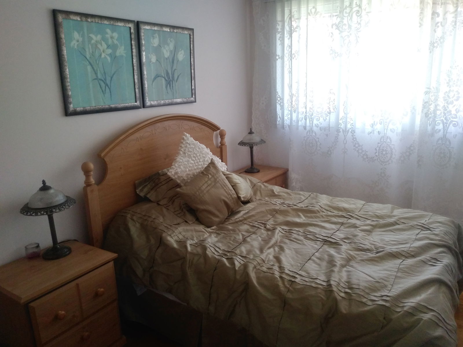 Colocatie Quebec City 577870