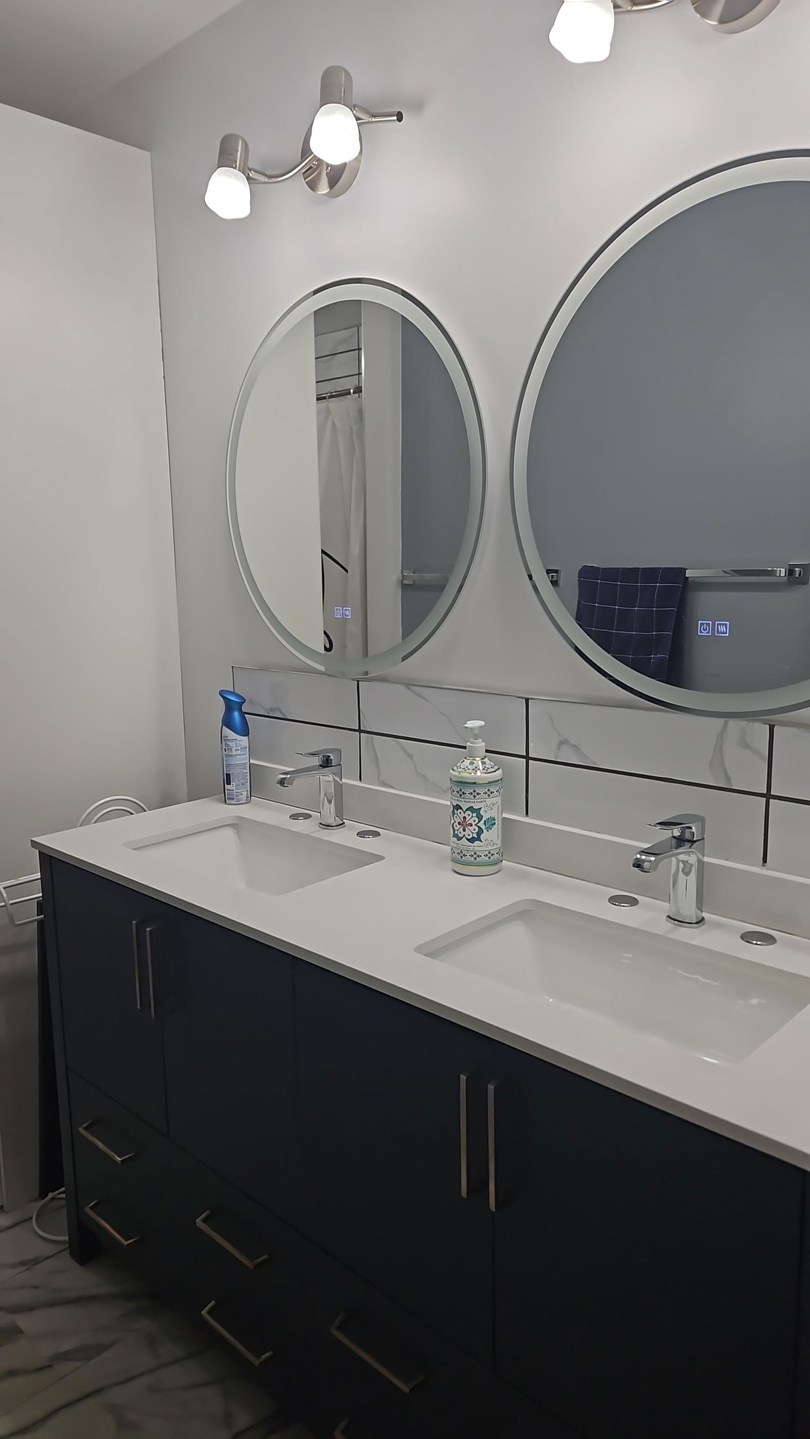 Colocatie Quebec City 577870