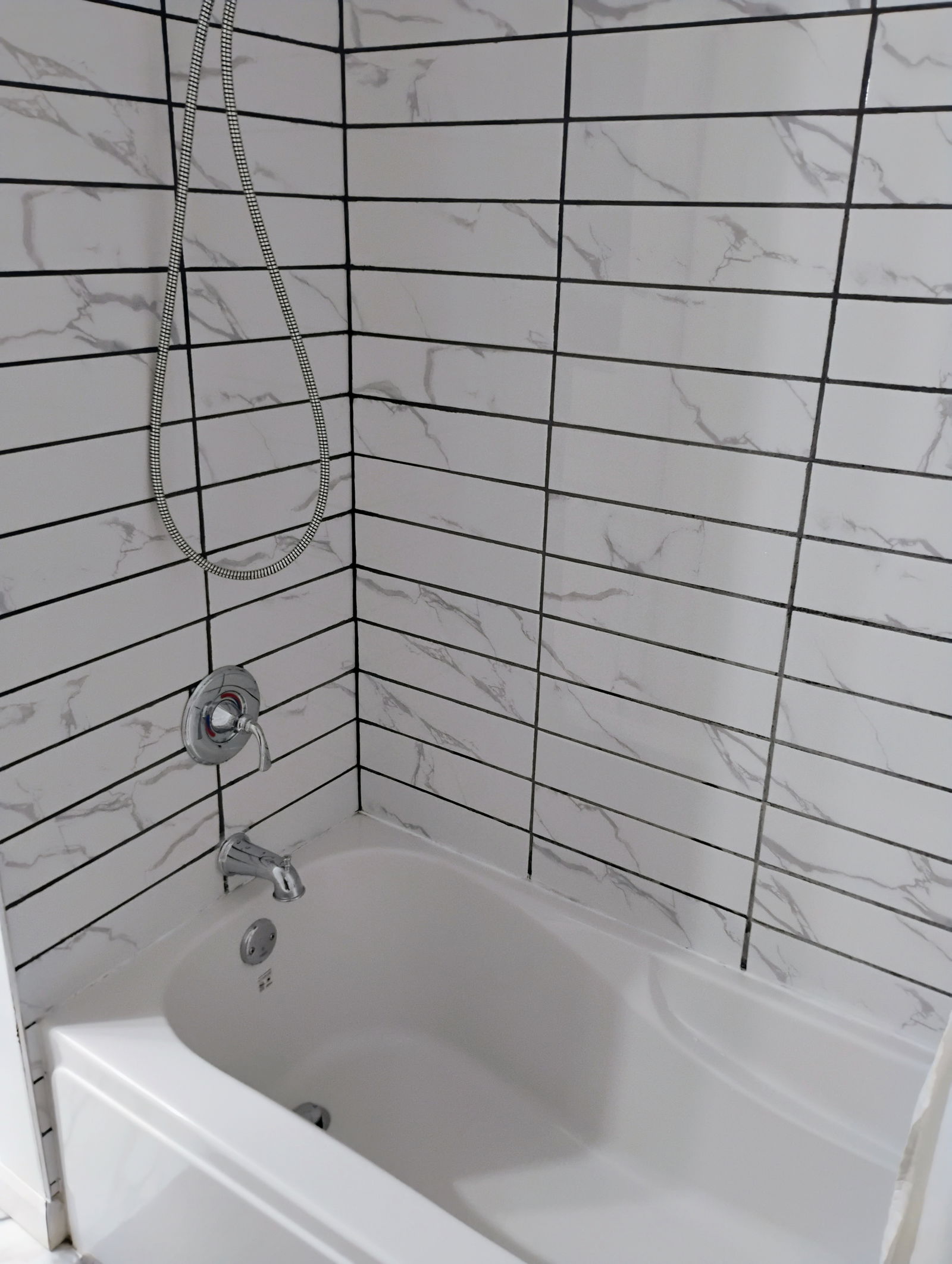 Colocatie Quebec City 577875